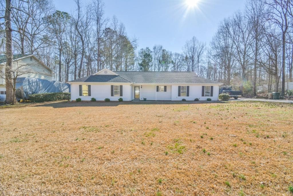 4534 Trellis Way, Braselton, GA 30517 — most recent listing photo