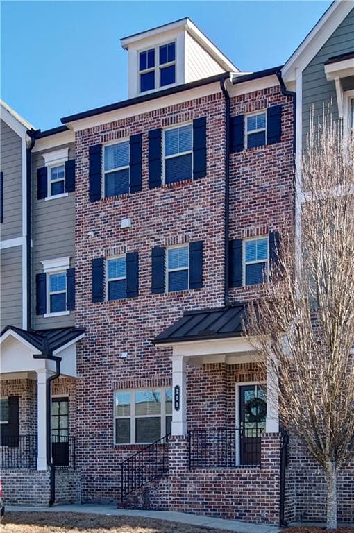 209 Snapdragon Street, Woodstock, GA 30188 — most recent listing photo