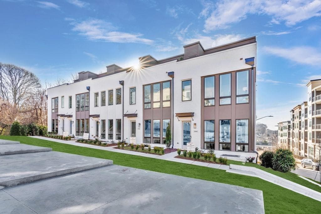 320 Gibson Street, Atlanta, GA 30316 — most recent listing photo