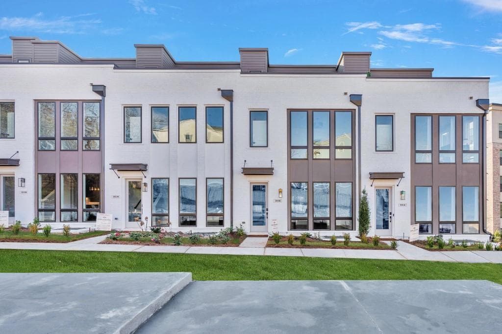 318 Gibson Street, Atlanta, GA 30316 — most recent listing photo