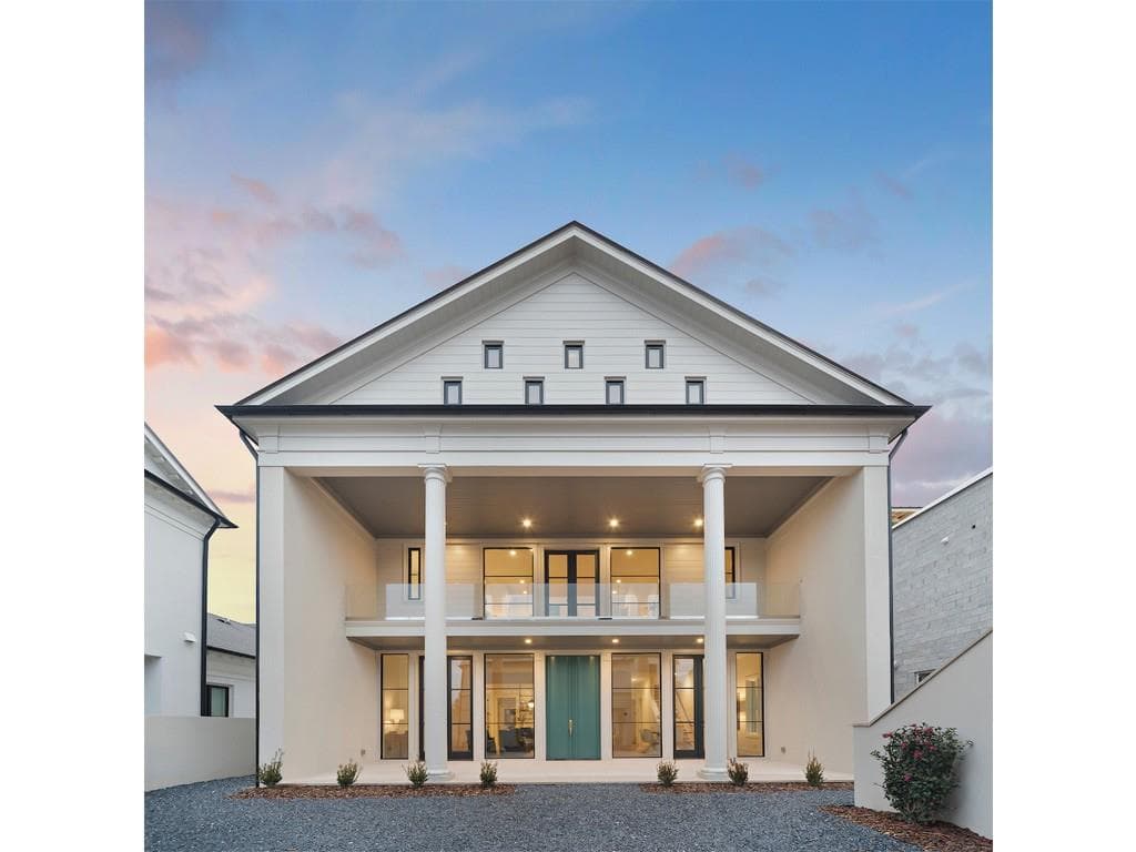 150 Guild Lane, Fayetteville, GA 30214 — most recent listing photo