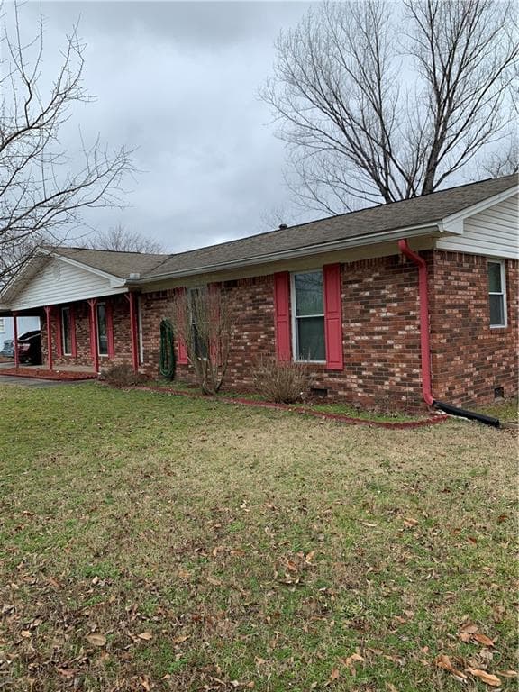 406 ARROW Bend, Villa Rica, GA 30180 — most recent listing photo