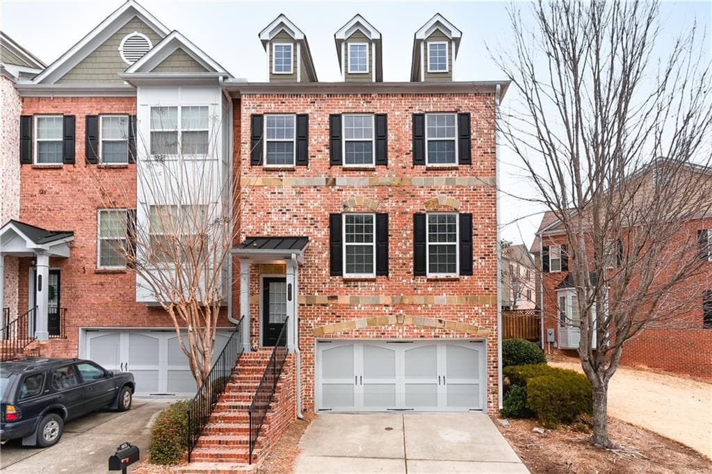 6075 Tennyson Park Way, Norcross, GA 30092 — most recent listing photo