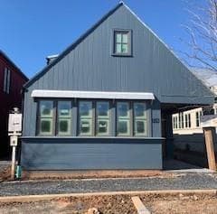 125 Central Avenue, Fayetteville, GA 30214 — most recent listing photo