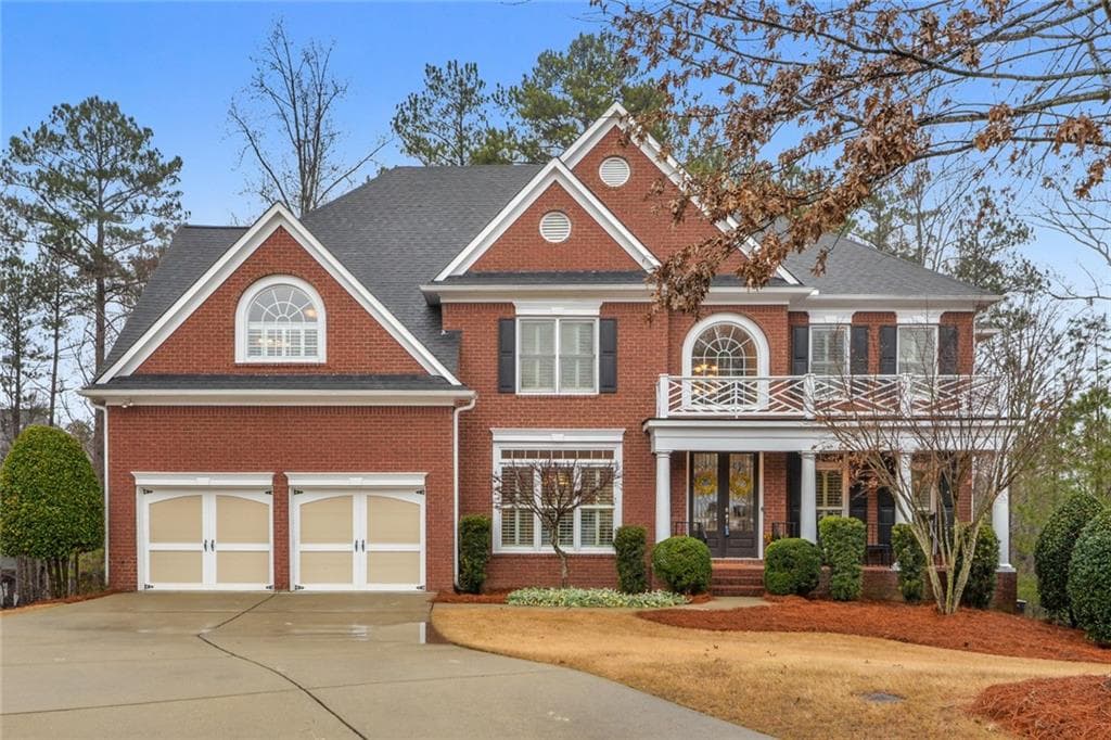 5231 Cresthaven Walk, Mableton, GA 30126 — most recent listing photo