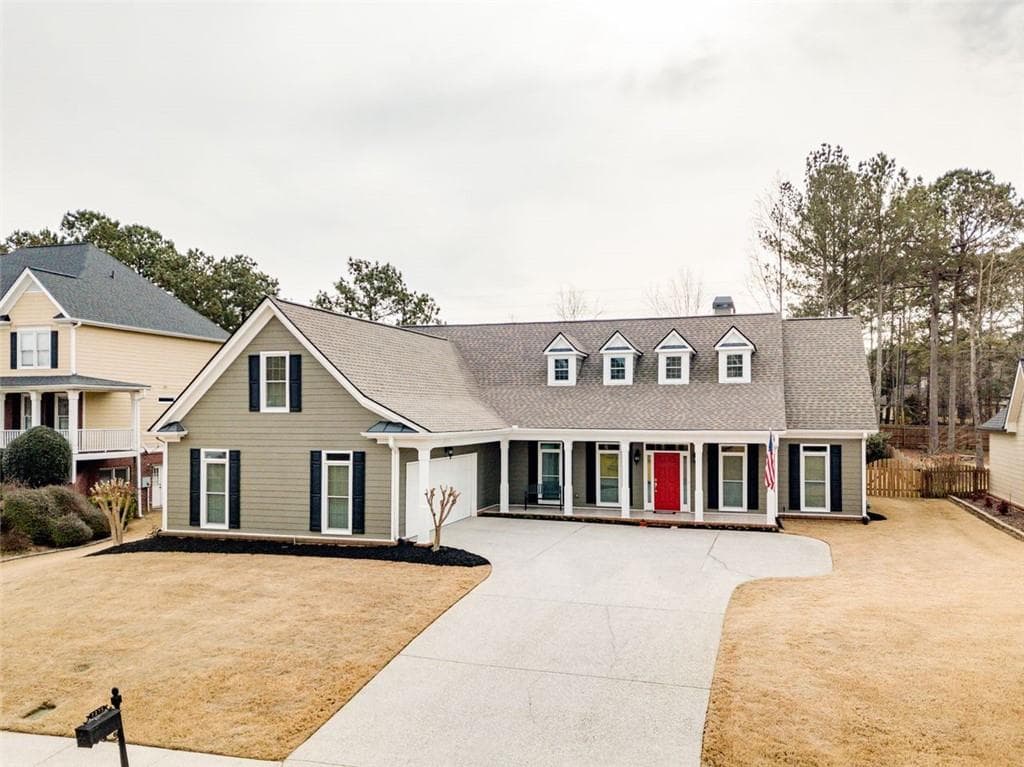 1275 LAMONT Circle, Dacula, GA 30019 — most recent listing photo