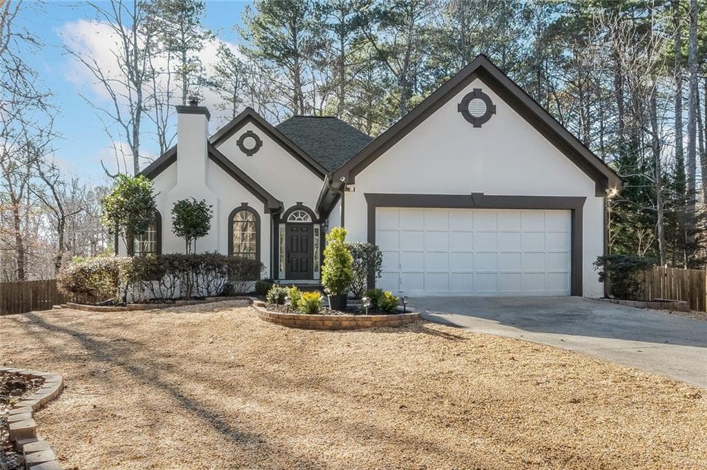 2138 Old Atlanta Rd, Cumming, GA 30041 — most recent listing photo