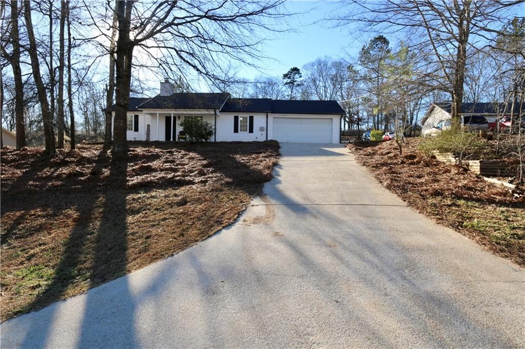 112 Panther Court, Hoschton, GA 30548 — most recent listing photo