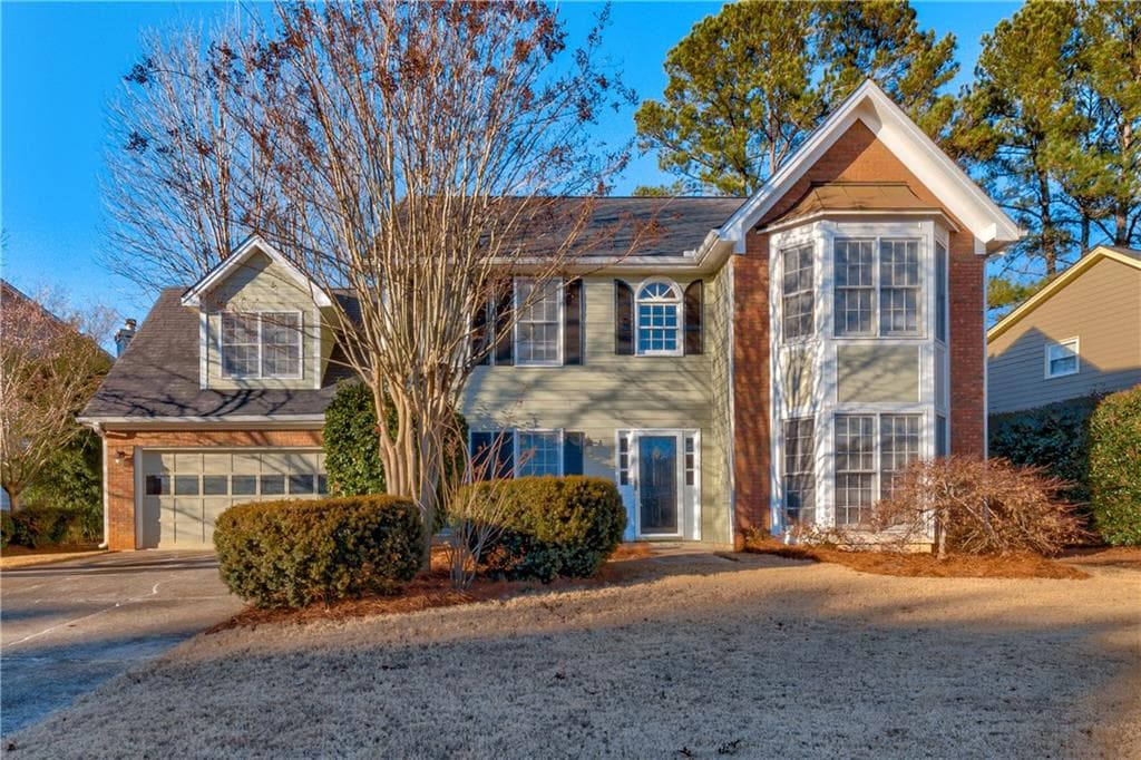 5470 Bentley Hall Drive, Alpharetta, GA 30005 — most recent listing photo