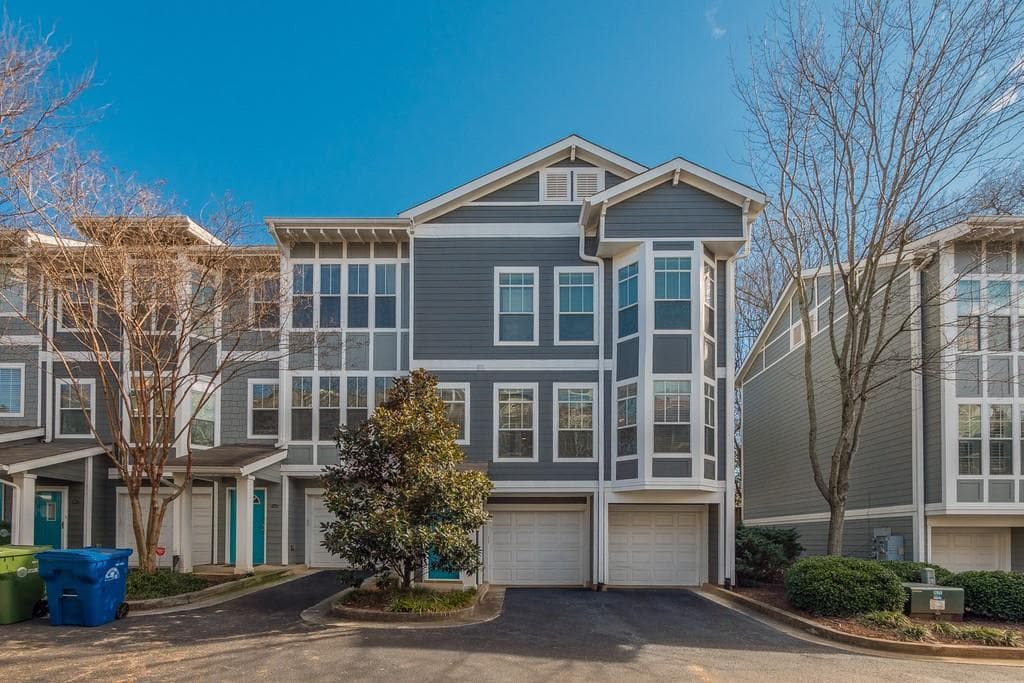 1061 Park Row, Atlanta, GA 30312 — most recent listing photo