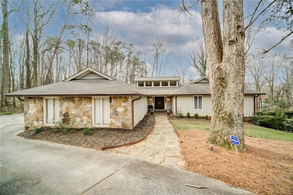 800 Brookfield Parkway, Roswell, GA 30075 — most recent listing photo