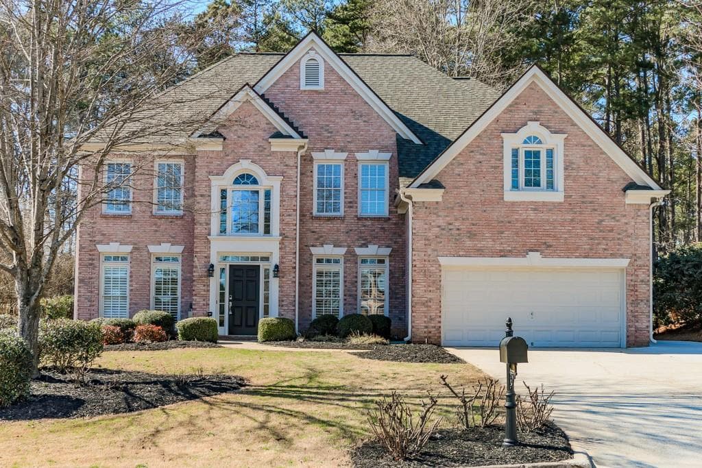 269 White Pine Way, Marietta, GA 30064 — most recent listing photo