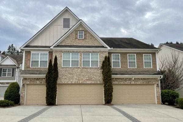 2585 Willow Grove Road, Acworth, GA 30101 — most recent listing photo