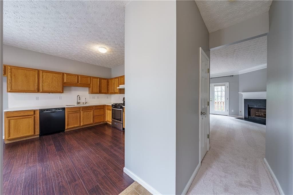 4165 Spring Cove Drive, Duluth, GA 30097 — most recent listing photo