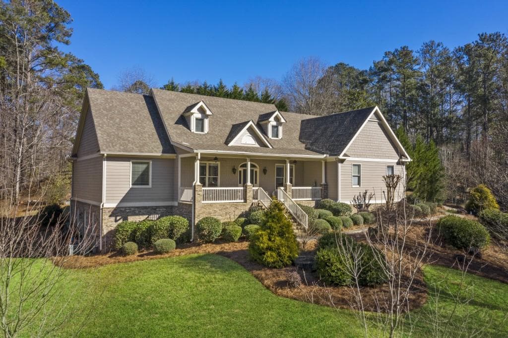 1058 Wiley Bridge Road, Woodstock, GA 30188 — most recent listing photo