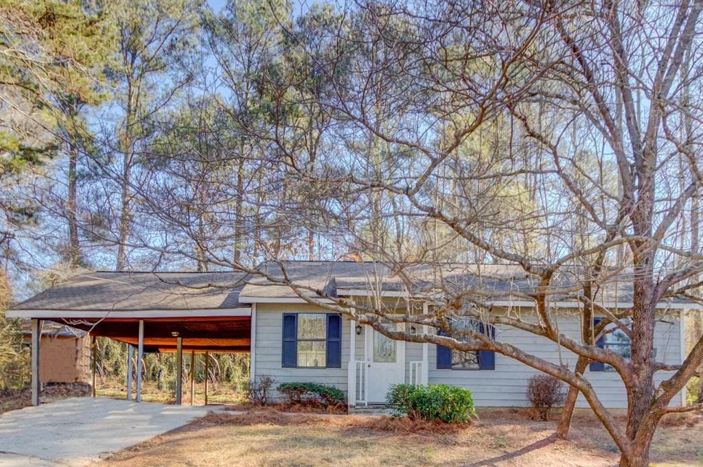 722 Brighton Drive, Lawrenceville, GA 30043 — most recent listing photo