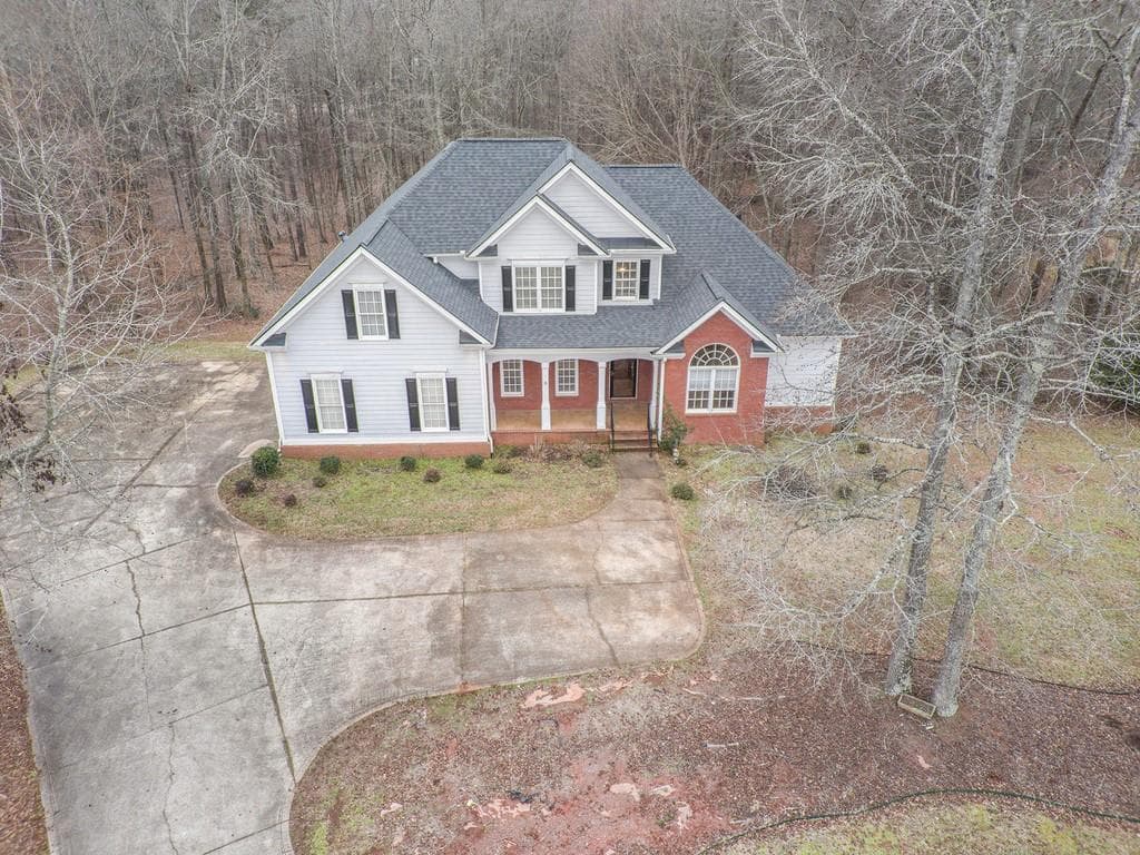 45 Walnut Ridge Way, Covington, GA 30014 — most recent listing photo