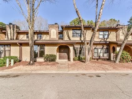 3641 Madrid Circle, Peachtree Corners, GA 30092 — most recent listing photo