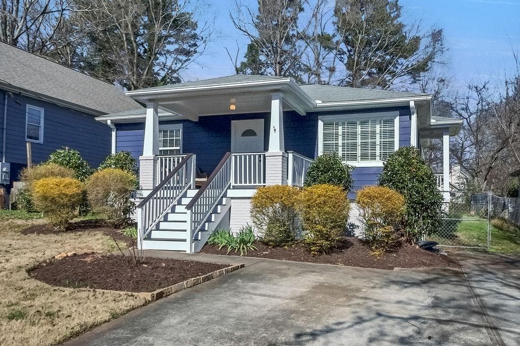 1120 Knott Street, Atlanta, GA 30316 — most recent listing photo