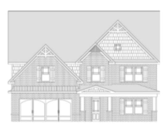 1517 Windward Drive, Locust Grove, GA 30248 — most recent listing photo