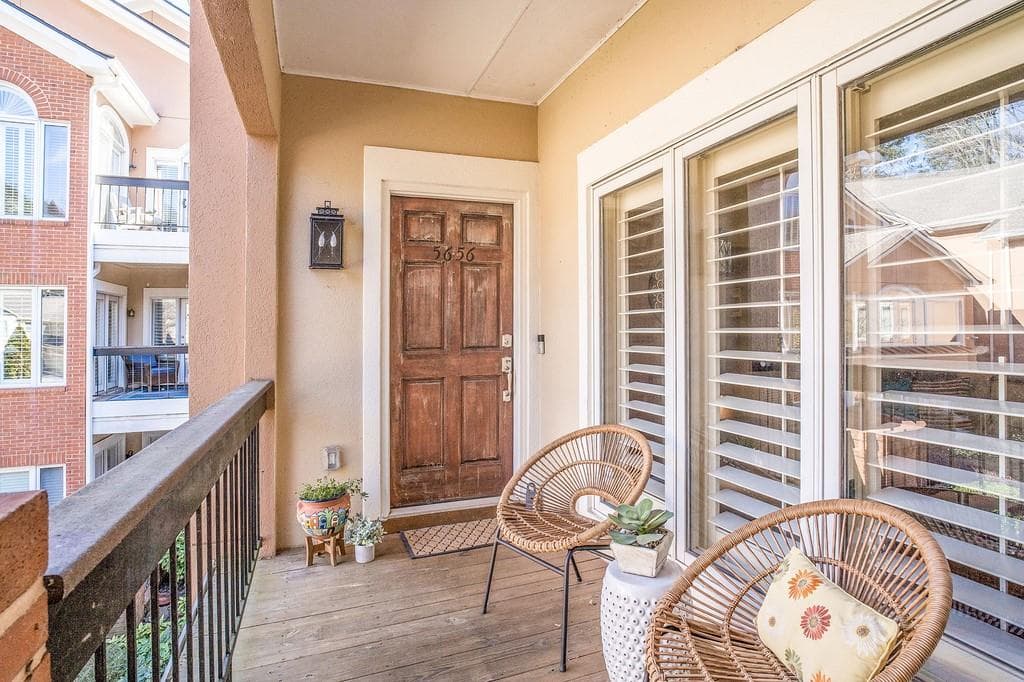 5656 Brooke Ridge Drive, Dunwoody, GA 30338 — most recent listing photo