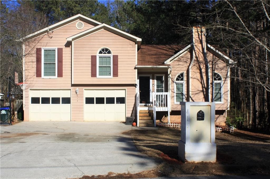 415 Windstone Court, Lawrenceville, GA 30044 — most recent listing photo