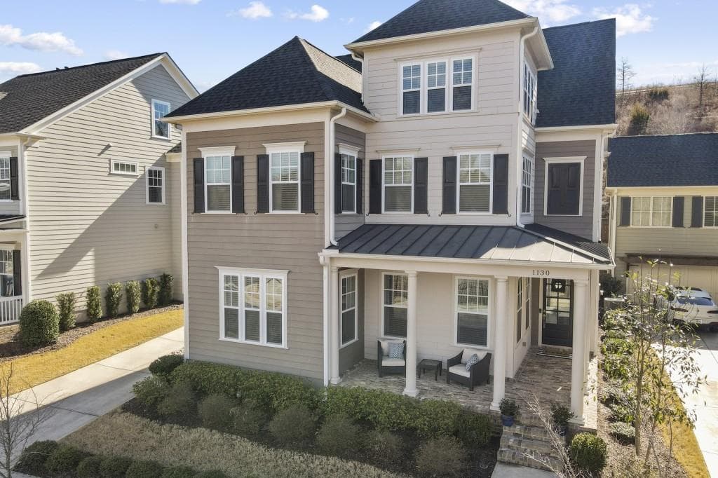 1130 Celebration Drive, Roswell, GA 30076 — most recent listing photo