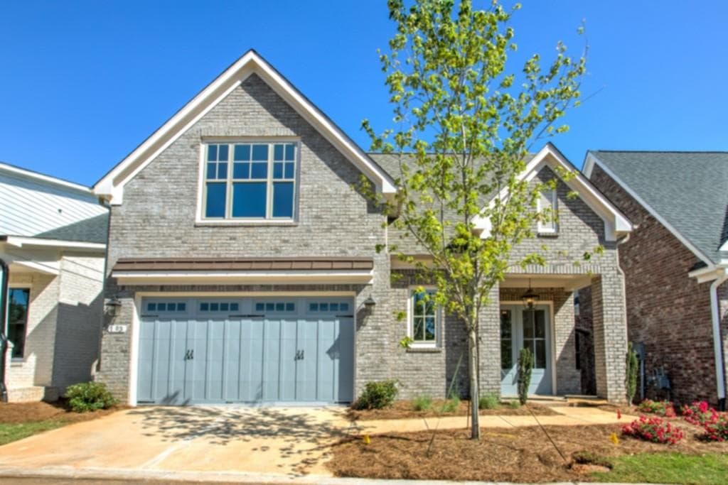 103 Ivey Way, Woodstock, GA 30188 — most recent listing photo