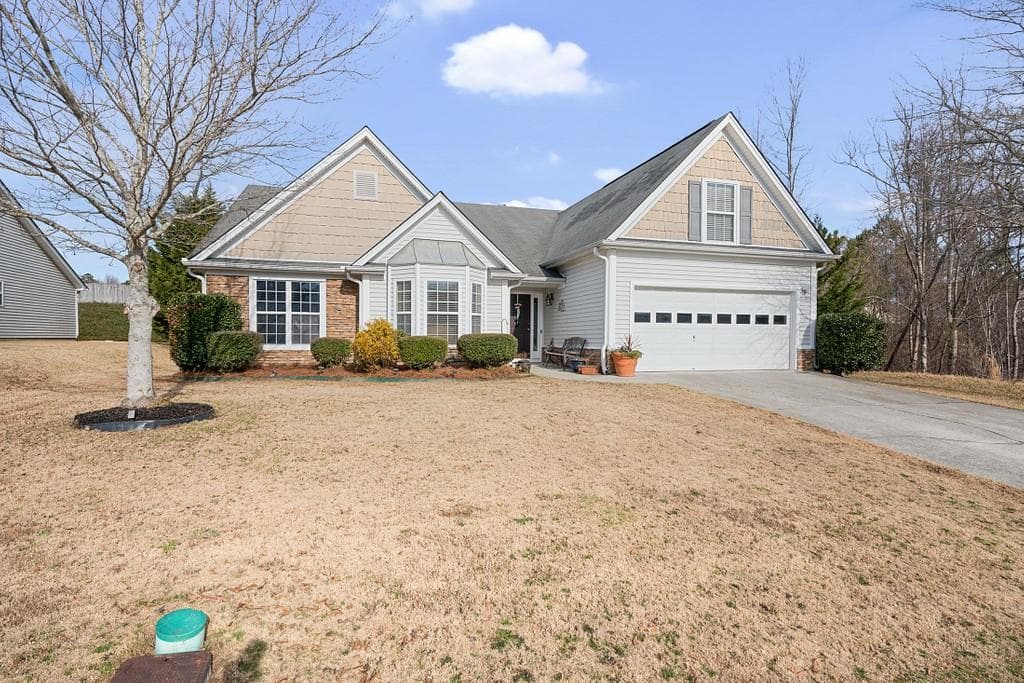 3240 Kylay Court, Buford, GA 30519 — most recent listing photo