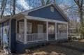 1786 Neely Avenue, East Point, GA 30344 — most recent listing photo