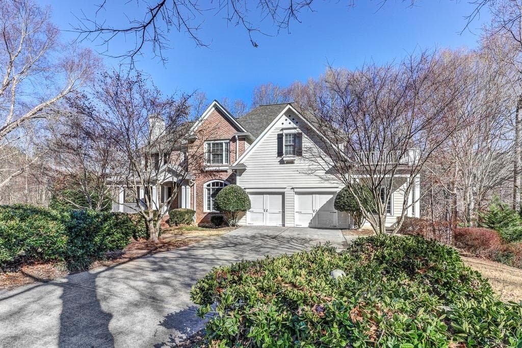 3235 Bentwood Close, Cumming, GA 30041 — most recent listing photo