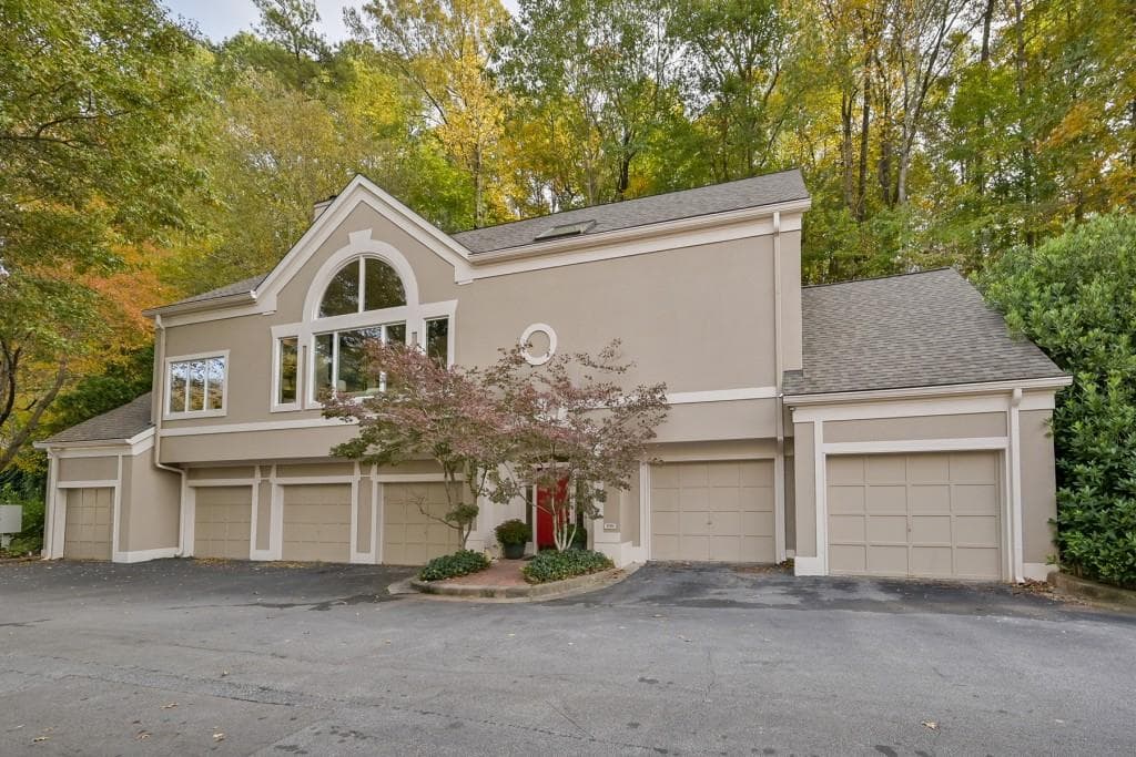 3190 Paces Mill Road, Atlanta, GA 30339 — most recent listing photo
