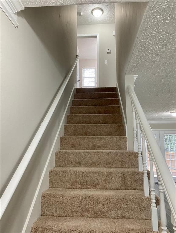 3495 SWEETGUM Lane, Decatur, GA 30032 — most recent listing photo