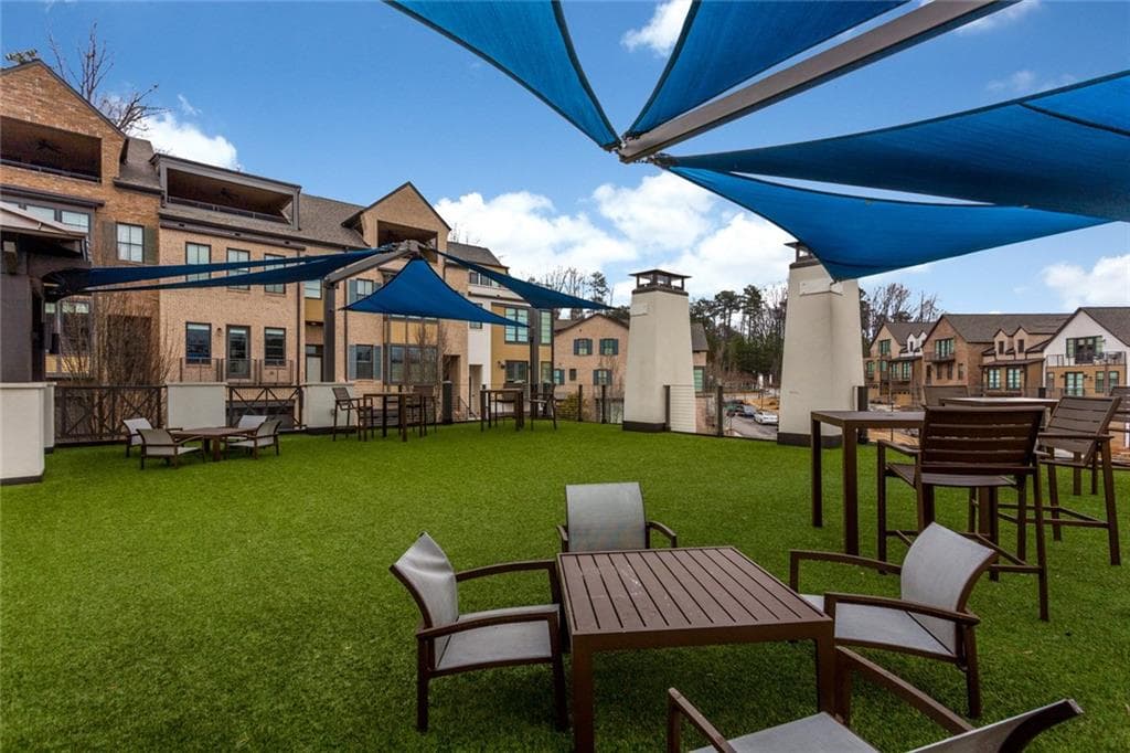 300 Sonatina Terrace, Alpharetta, GA 30009 — most recent listing photo