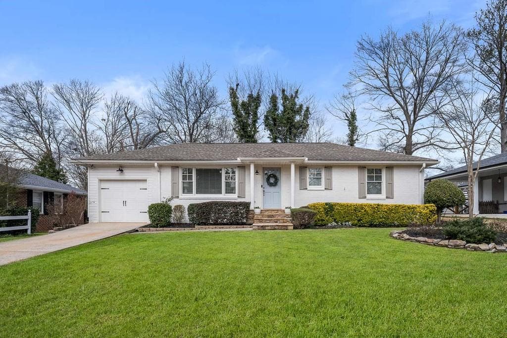 1023 Hillsdale Street, Smyrna, GA 30080 — most recent listing photo
