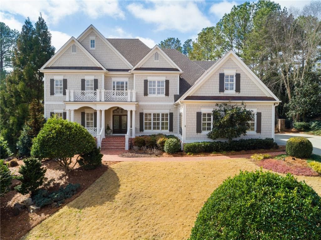 4766 Rivercliff Landing, Marietta, GA 30067 — most recent listing photo