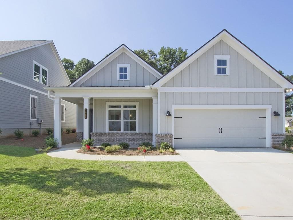 1957 Finnish Lane, Marietta, GA 30152 — most recent listing photo