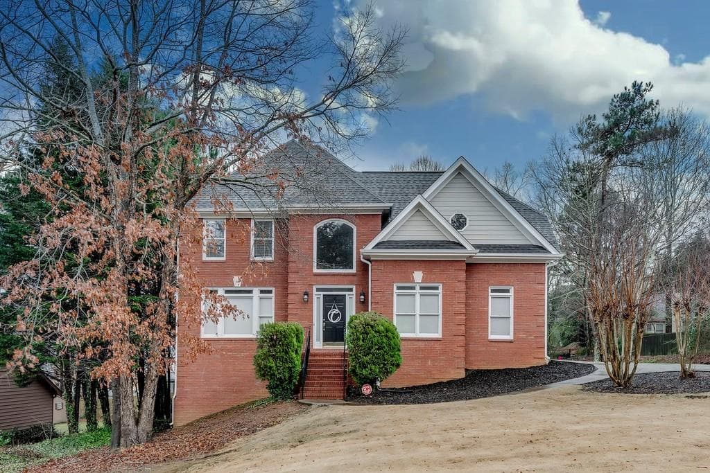 150 Millennial Court, Lawrenceville, GA 30045 — most recent listing photo