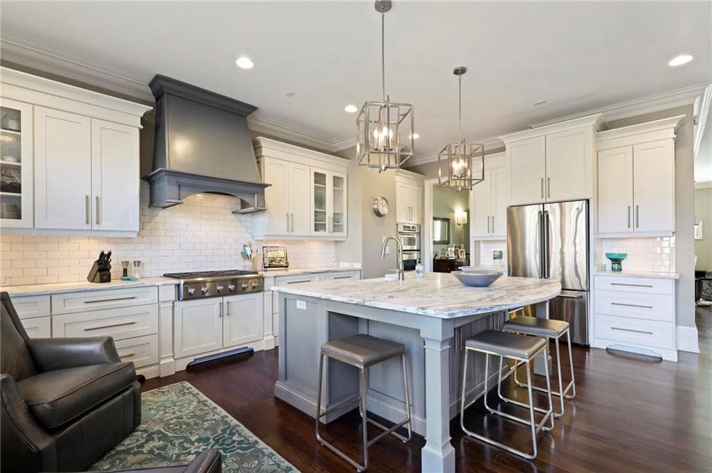 2255 Edgartown Lane 6, Smyrna, GA 30080 — most recent listing photo