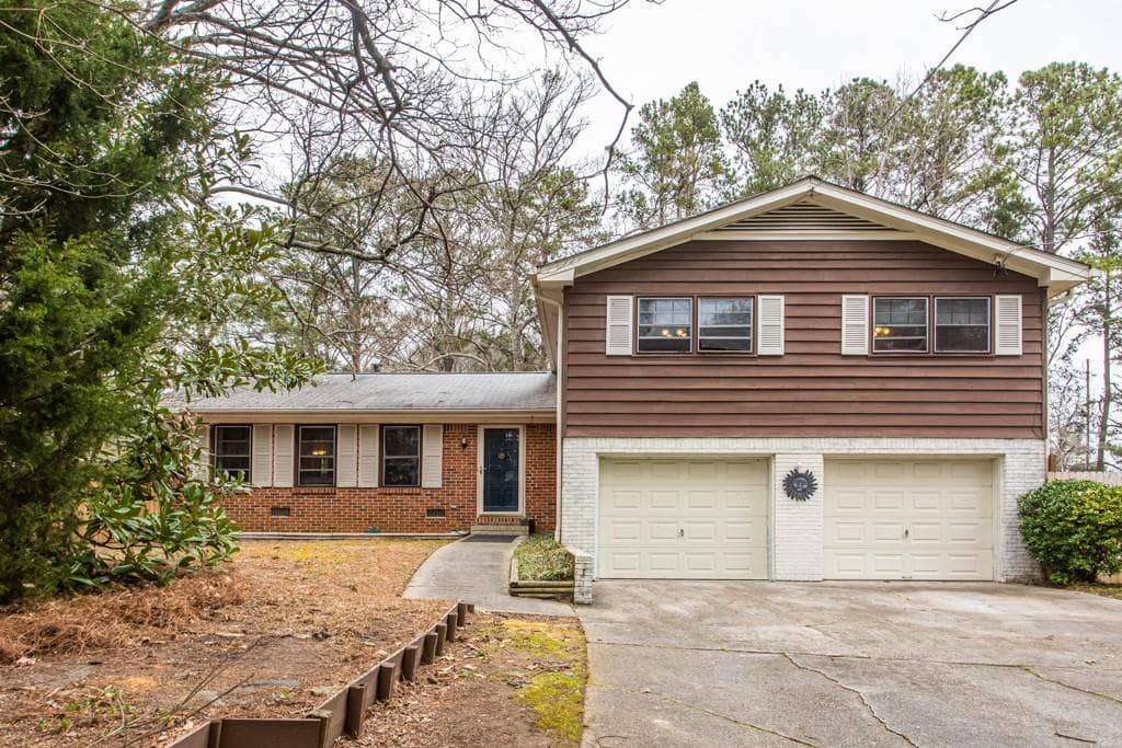 3310 Shorelake Drive, Tucker, GA 30084 — most recent listing photo