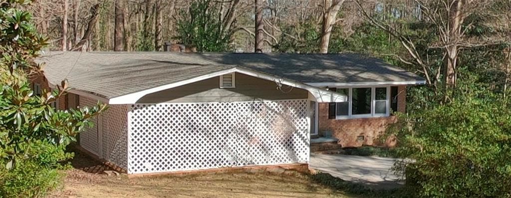 3491 Chestnut Drive, Doraville, GA 30340 — most recent listing photo