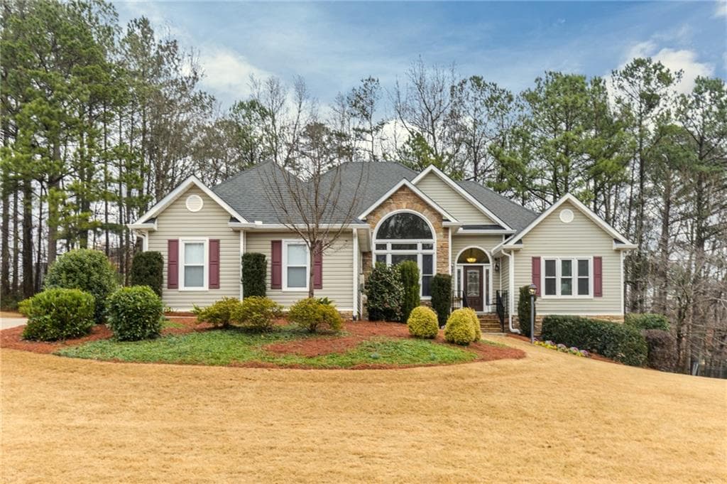 206 Magnolia Drive, Douglasville, GA 30134 — most recent listing photo