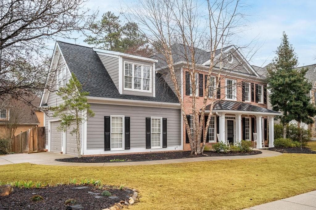 16 Midland Lane, Dallas, GA 30157 — most recent listing photo