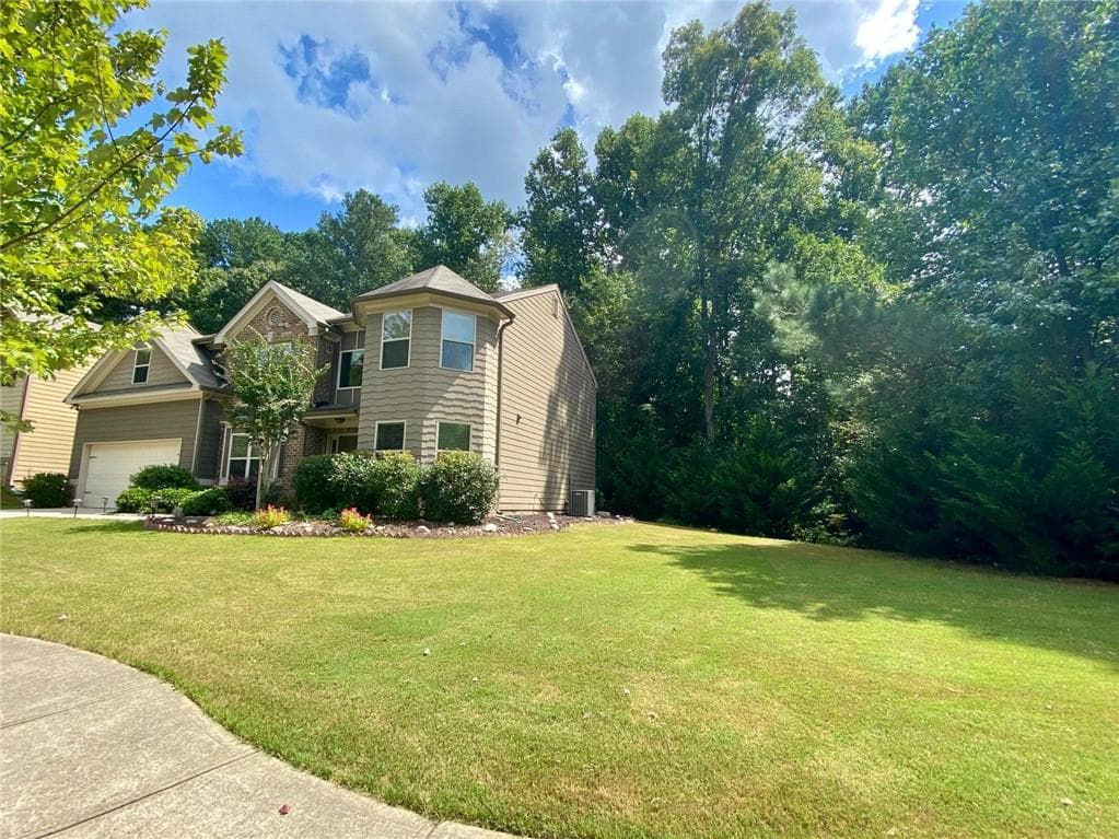1951 BRIDLE Road, Lawrenceville, GA 30043 — most recent listing photo