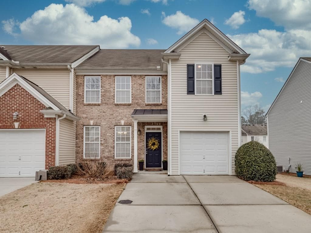 3071 Kentmere Drive, Cumming, GA 30040 — most recent listing photo