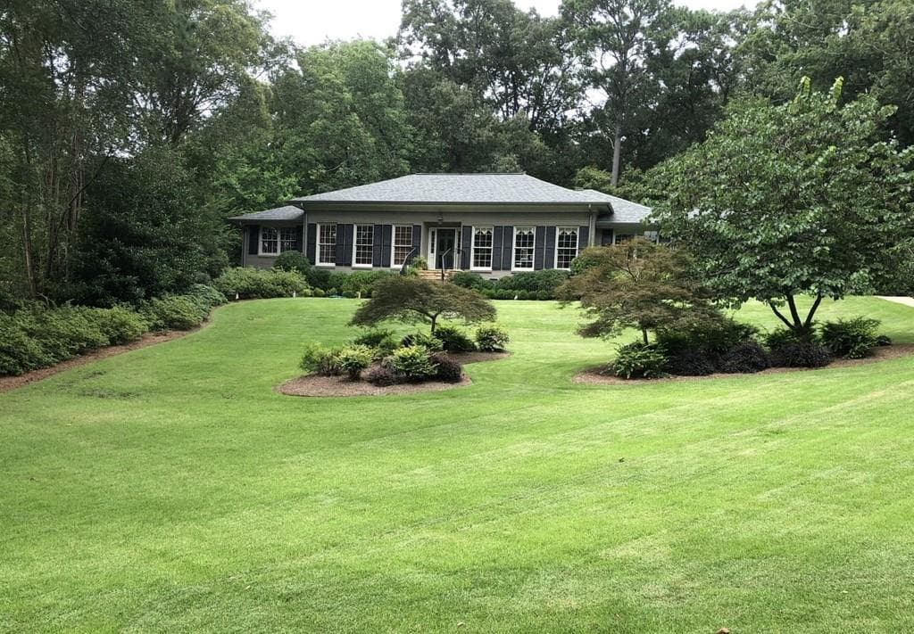 3269 Craggy Point 1, Atlanta, GA 30339 — most recent listing photo