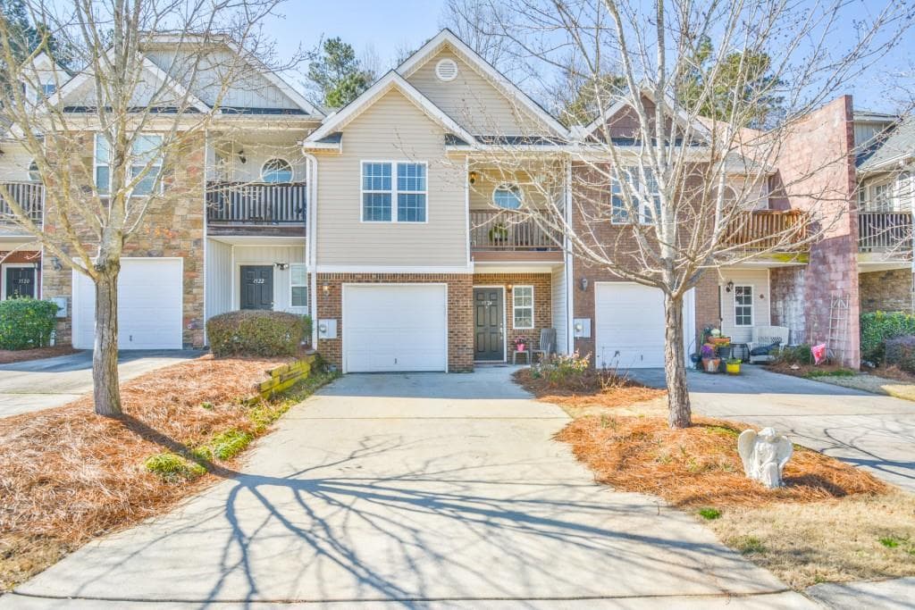 1524 Box Circle, Winder, GA 30680 — most recent listing photo