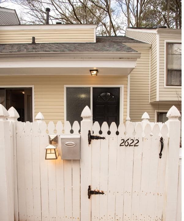 2622 Meadowlawn Drive, Marietta, GA 30067 — most recent listing photo