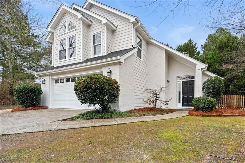 958 Old Farm Walk, Marietta, GA 30066 — most recent listing photo