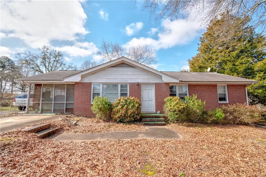 410 Northcrest Drive, Winder, GA 30680 — most recent listing photo